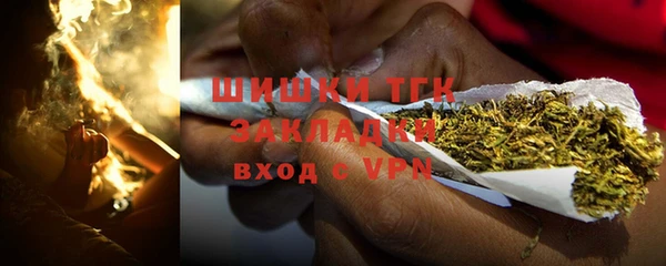 дурь Нягань