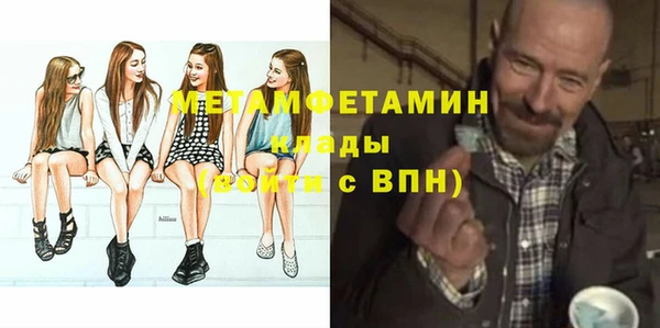 дурь Няндома