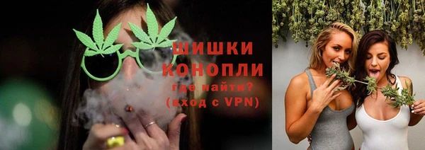 дурь Нягань