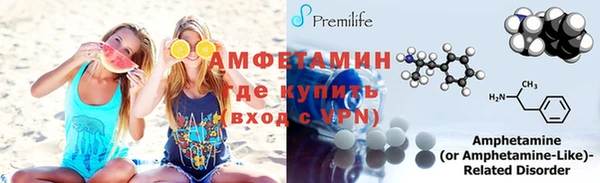 дурь Няндома