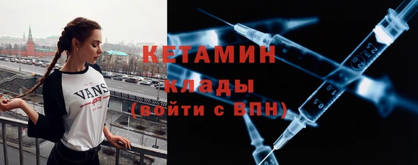 дурь Няндома