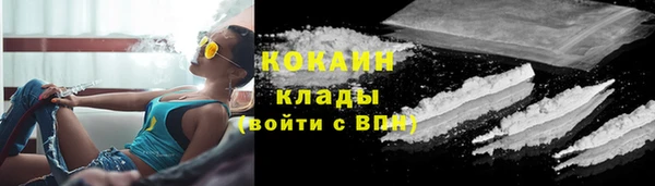 дурь Нягань