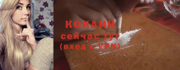 бошки Верея