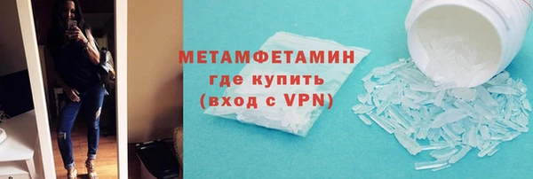 дурь Няндома