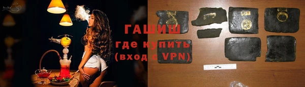 дурь Няндома