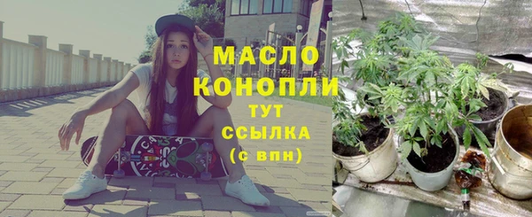крисы Билибино