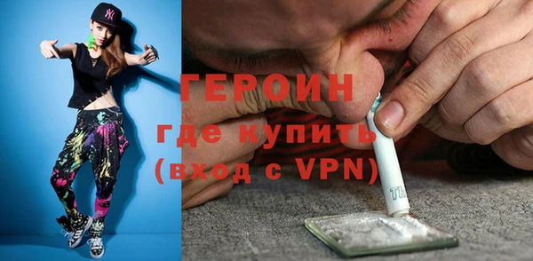 дурь Няндома