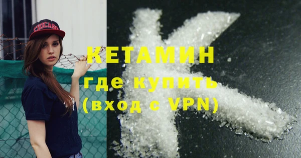 дурь Няндома