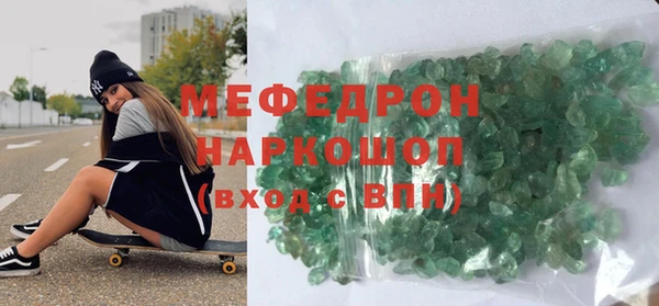 дурь Няндома