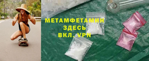 дурь Няндома