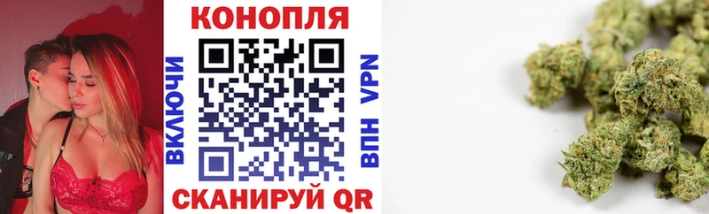 Канабис гибрид  где купить наркоту  Кодинск 
